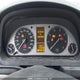 WDDFH33X38J352367 2008 Mercedes-Benz B200 auction photo thumbnail 7