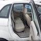 WDDFH33X38J352367 2008 Mercedes-Benz B200 auction photo thumbnail 8