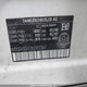 WDDFH33X38J352367 2008 Mercedes-Benz B200 auction photo thumbnail 9
