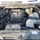 KM8JM72D27U565821 2007 Hyundai Tucson Gl/Gls auction photo thumbnail 10