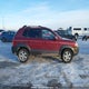 KM8JM72D27U565821 2007 Hyundai Tucson Gl/Gls auction photo thumbnail 14