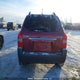 KM8JM72D27U565821 2007 Hyundai Tucson Gl/Gls auction photo thumbnail 17