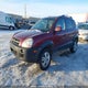 KM8JM72D27U565821 2007 Hyundai Tucson Gl/Gls auction photo thumbnail 2