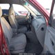 KM8JM72D27U565821 2007 Hyundai Tucson Gl/Gls auction photo thumbnail 5
