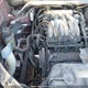 KM8JM72D27U565821 2007 Hyundai Tucson Gl/Gls auction photo thumbnail 6