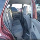 KM8JM72D27U565821 2007 Hyundai Tucson Gl/Gls auction photo thumbnail 8