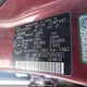 KM8JM72D27U565821 2007 Hyundai Tucson Gl/Gls auction photo thumbnail 9