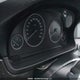 WBAFU7C55BC875247 2011 BMW 5-Series auction photo thumbnail 15
