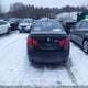 WBAFU7C55BC875247 2011 BMW 5-Series auction photo thumbnail 16