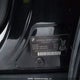 WBAFU7C55BC875247 2011 BMW 5-Series auction photo thumbnail 18