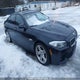 WBAFU7C55BC875247 2011 BMW 5-Series auction photo thumbnail 1
