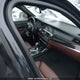 WBAFU7C55BC875247 2011 BMW 5-Series auction photo thumbnail 5
