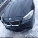 WBAFU7C55BC875247 2011 BMW 5-Series auction photo thumbnail 6
