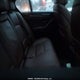 WBAFU7C55BC875247 2011 BMW 5-Series auction photo thumbnail 8