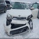 KNDJP3A51K7913405 2019 Kia Soul Ex/Ex Premium/Ex Tech/Ex+ auction photo thumbnail 10