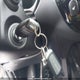 KNDJP3A51K7913405 2019 Kia Soul Ex/Ex Premium/Ex Tech/Ex+ auction photo thumbnail 11