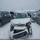 KNDJP3A51K7913405 2019 Kia Soul Ex/Ex Premium/Ex Tech/Ex+ auction photo thumbnail 12