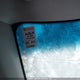 KNDJP3A51K7913405 2019 Kia Soul Ex/Ex Premium/Ex Tech/Ex+ auction photo thumbnail 15