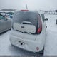 KNDJP3A51K7913405 2019 Kia Soul Ex/Ex Premium/Ex Tech/Ex+ auction photo thumbnail 16