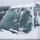 KNDJP3A51K7913405 2019 Kia Soul Ex/Ex Premium/Ex Tech/Ex+ auction photo thumbnail 17