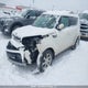 KNDJP3A51K7913405 2019 Kia Soul Ex/Ex Premium/Ex Tech/Ex+ auction photo thumbnail 2