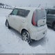 KNDJP3A51K7913405 2019 Kia Soul Ex/Ex Premium/Ex Tech/Ex+ auction photo thumbnail 3