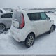 KNDJP3A51K7913405 2019 Kia Soul Ex/Ex Premium/Ex Tech/Ex+ auction photo thumbnail 4