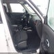 KNDJP3A51K7913405 2019 Kia Soul Ex/Ex Premium/Ex Tech/Ex+ auction photo thumbnail 5