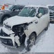 KNDJP3A51K7913405 2019 Kia Soul Ex/Ex Premium/Ex Tech/Ex+ auction photo thumbnail 6