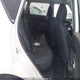 KNDJP3A51K7913405 2019 Kia Soul Ex/Ex Premium/Ex Tech/Ex+ auction photo thumbnail 8