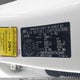 KNDJP3A51K7913405 2019 Kia Soul Ex/Ex Premium/Ex Tech/Ex+ auction photo thumbnail 9