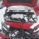 JTDKARFP8L3155249 2020 Toyota Prius Prime Upgrade auction photo thumbnail 10