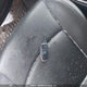 JTDKARFP8L3155249 2020 Toyota Prius Prime Upgrade auction photo thumbnail 11