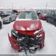 JTDKARFP8L3155249 2020 Toyota Prius Prime Upgrade auction photo thumbnail 12