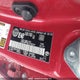 JTDKARFP8L3155249 2020 Toyota Prius Prime Upgrade auction photo thumbnail 18