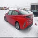 JTDKARFP8L3155249 2020 Toyota Prius Prime Upgrade auction photo thumbnail 3