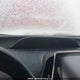 JTDKARFP8L3155249 2020 Toyota Prius Prime Upgrade auction photo thumbnail 7