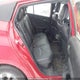 JTDKARFP8L3155249 2020 Toyota Prius Prime Upgrade auction photo thumbnail 8