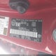 JTDKARFP8L3155249 2020 Toyota Prius Prime Upgrade auction photo thumbnail 9