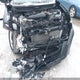 5N1AT2MV8LC744523 2020 Nissan Rogue S/Sl/Sv auction photo thumbnail 10