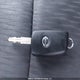 5N1AT2MV8LC744523 2020 Nissan Rogue S/Sl/Sv auction photo thumbnail 11