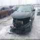 5N1AT2MV8LC744523 2020 Nissan Rogue S/Sl/Sv auction photo thumbnail 12