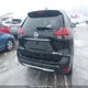 5N1AT2MV8LC744523 2020 Nissan Rogue S/Sl/Sv auction photo thumbnail 16