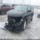 5N1AT2MV8LC744523 2020 Nissan Rogue S/Sl/Sv auction photo thumbnail 2