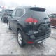 5N1AT2MV8LC744523 2020 Nissan Rogue S/Sl/Sv auction photo thumbnail 3