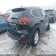 5N1AT2MV8LC744523 2020 Nissan Rogue S/Sl/Sv auction photo thumbnail 4