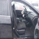 5N1AT2MV8LC744523 2020 Nissan Rogue S/Sl/Sv auction photo thumbnail 5