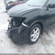 5N1AT2MV8LC744523 2020 Nissan Rogue S/Sl/Sv auction photo thumbnail 6