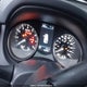 5N1AT2MV8LC744523 2020 Nissan Rogue S/Sl/Sv auction photo thumbnail 7