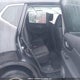 5N1AT2MV8LC744523 2020 Nissan Rogue S/Sl/Sv auction photo thumbnail 8